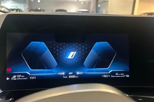 BMW 225 bild 15