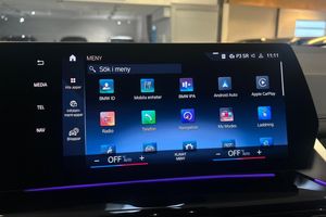 BMW 225 bild 13