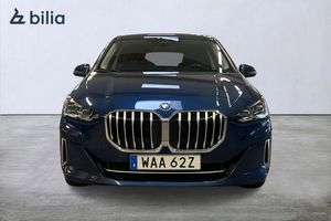 BMW 225 bild 5