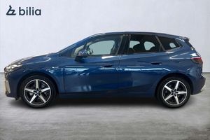BMW 225 bild 3