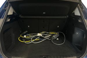 BMW 225 bild 10