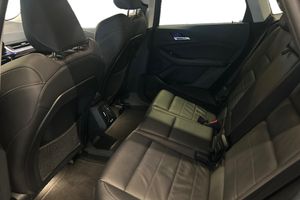BMW 225 bild 11