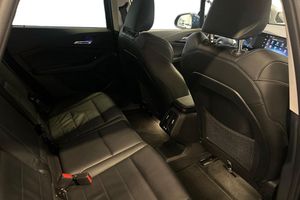 BMW 225 bild 7