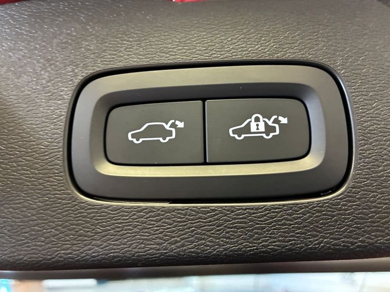 Volvo V60 bild 10