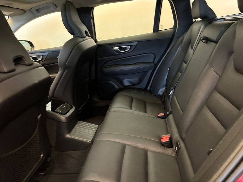 Volvo V60 bild 19