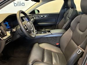Volvo V60 bild 14
