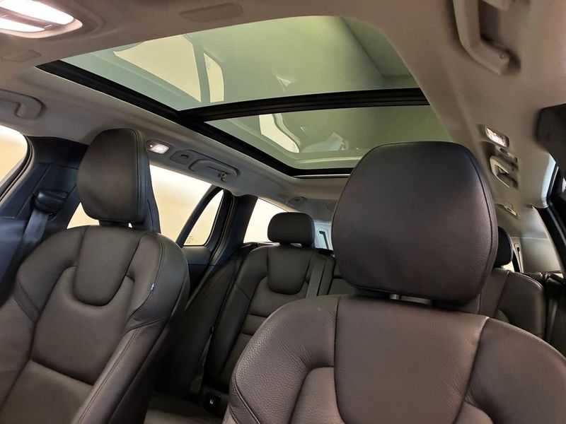 Volvo V60 bild 17