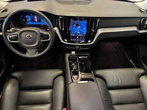 Volvo V60 bild 16