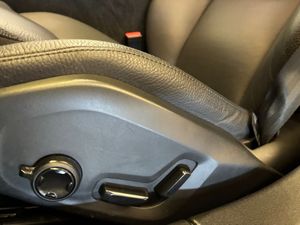 Volvo V60 bild 15
