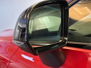 Volvo V60 bild 11