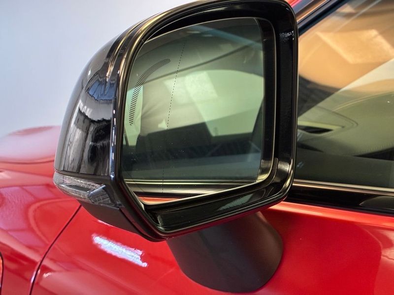 Volvo V60 bild 11