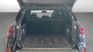 BMW X5 M bild 10