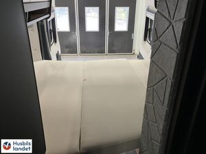 Weinsberg CaraBus bild 8