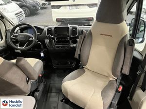 Weinsberg CaraBus bild 4