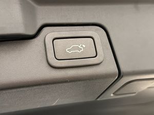 Land Rover Range Rover Evoque bild 22