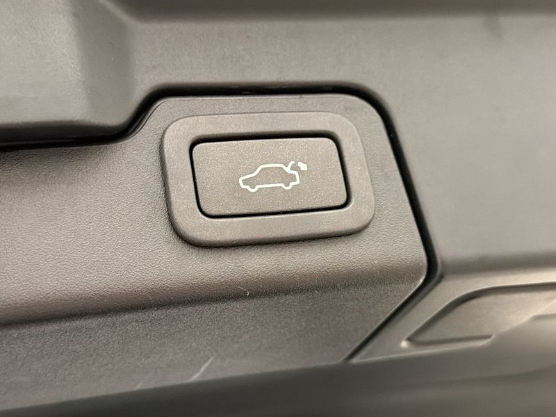 Land Rover Range Rover Evoque bild 22