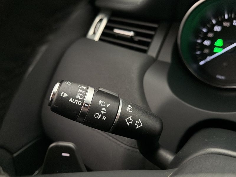 Land Rover Range Rover Evoque bild 24