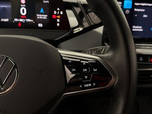 Volkswagen ID.3 bild 16
