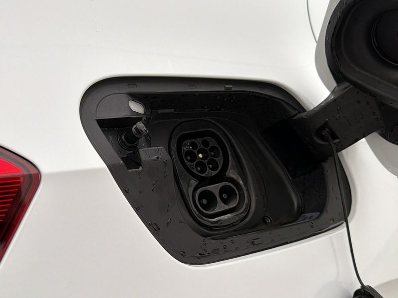Volkswagen ID.3 bild 29