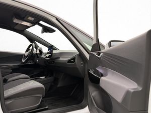 Volkswagen ID.3 bild 26