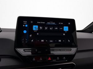 Volkswagen ID.3 bild 20