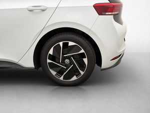Volkswagen ID.3 bild 31