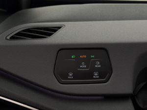 Volkswagen ID.3 bild 12