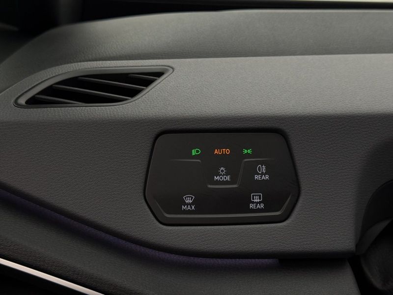 Volkswagen ID.3 bild 12