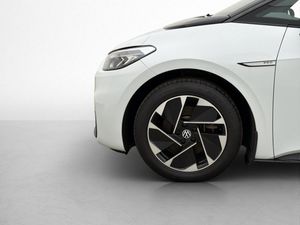 Volkswagen ID.3 bild 30