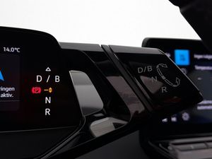 Volkswagen ID.3 bild 17