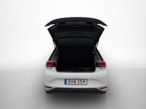 Volkswagen ID.3 bild 28