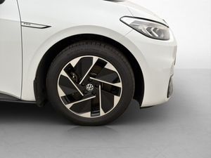 Volkswagen ID.3 bild 33