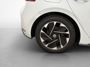 Volkswagen ID.3 bild 32