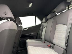 Volkswagen ID.3 bild 27