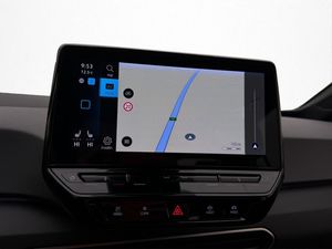 Volkswagen ID.3 bild 19