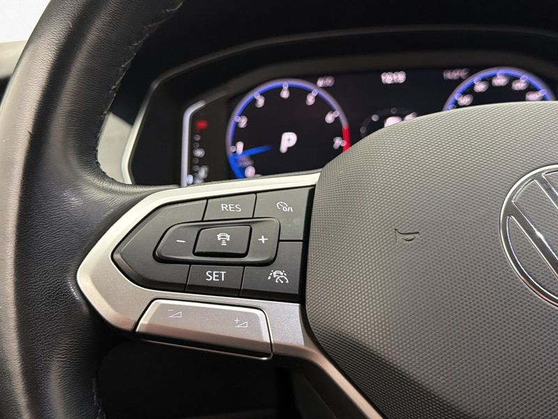 Volkswagen Passat bild 13