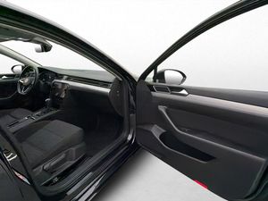 Volkswagen Passat bild 24