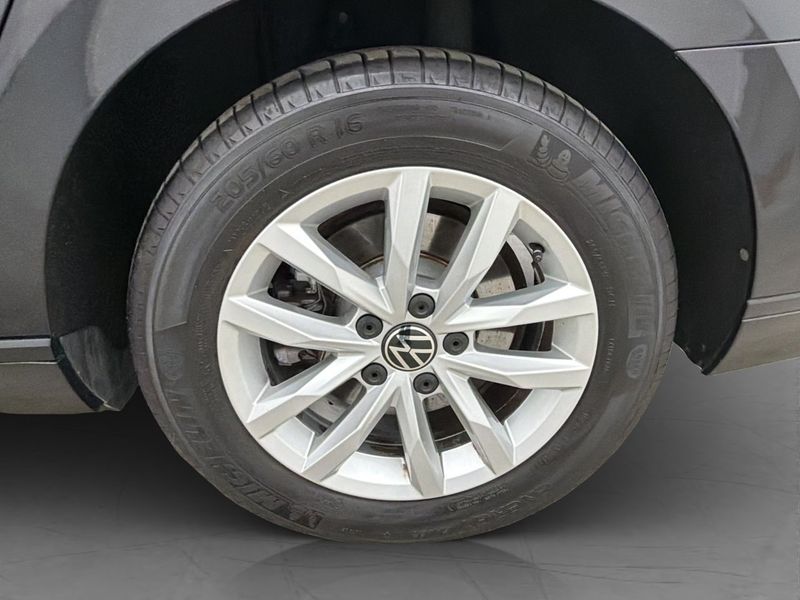 Volkswagen Passat bild 31