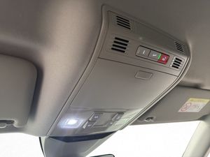 Volkswagen Passat bild 29