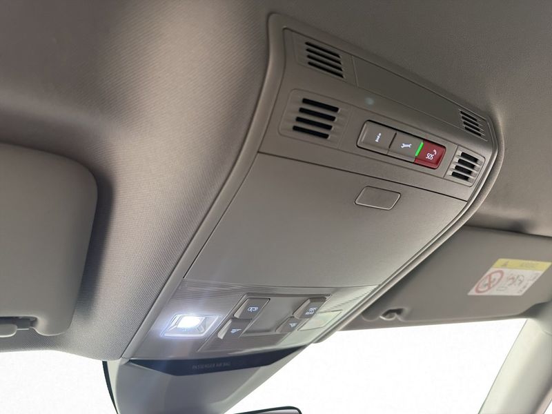 Volkswagen Passat bild 29