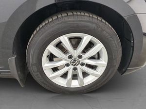 Volkswagen Passat bild 33