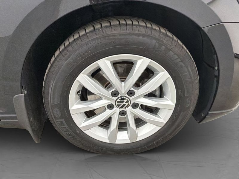 Volkswagen Passat bild 33