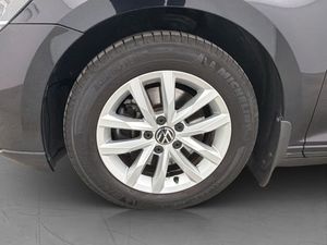 Volkswagen Passat bild 30
