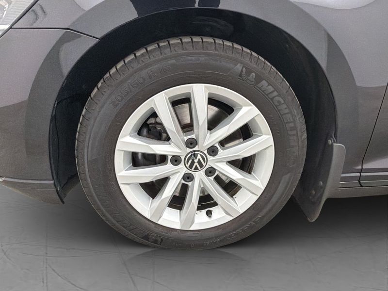 Volkswagen Passat bild 30