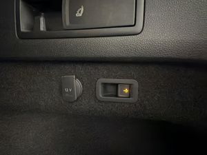 Volkswagen Passat bild 27