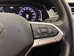 Volkswagen Passat bild 15