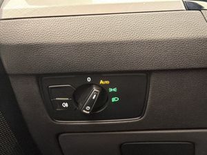 Volkswagen Passat bild 28