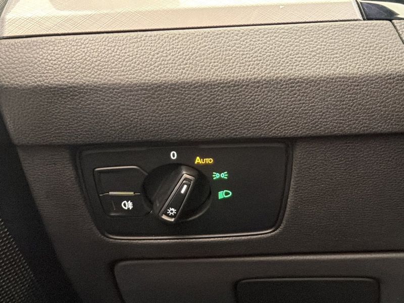 Volkswagen Passat bild 28