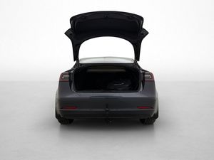 Tesla Model 3 bild 30