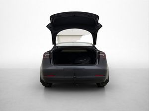 Tesla Model 3 bild 30